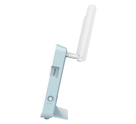 AX1500 4G Smart Router | G415/E | 802.11ax | 1500 Mbit/s | 10/100/1000 Mbit/s | Ethernet LAN (RJ-45) ports 3 | Mesh Support Yes | MU-MiMO Yes | 4G | Antenna type External
