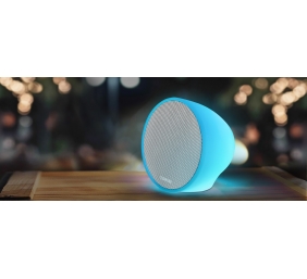 Muse ML-655 BT Portable Bluetooth Speaker | Muse | Portable Bluetooth Speaker | ML-655 BT | Bluetooth | Portable | Wireless connection
