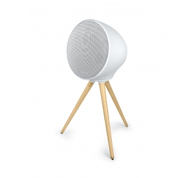 Muse ML-655 BT Portable Bluetooth Speaker | Muse | Portable Bluetooth Speaker | ML-655 BT | Bluetooth | Portable | Wireless connection