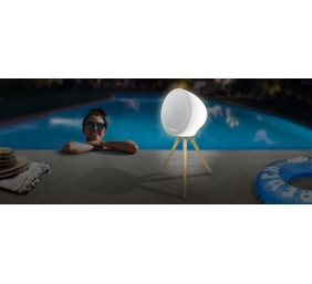Muse ML-655 BT Portable Bluetooth Speaker | Muse | Portable Bluetooth Speaker | ML-655 BT | Bluetooth | Portable | Wireless connection