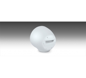 Muse ML-655 BT Portable Bluetooth Speaker | Muse | Portable Bluetooth Speaker | ML-655 BT | Bluetooth | Portable | Wireless connection