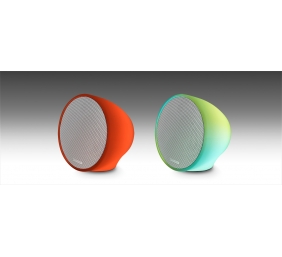 Muse ML-655 BT Portable Bluetooth Speaker | Muse | Portable Bluetooth Speaker | ML-655 BT | Bluetooth | Portable | Wireless connection