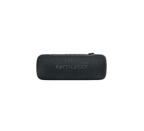 Muse | M-780 BT | Speaker Splash Proof | Waterproof | Bluetooth | Black | Portable | Wireless connection