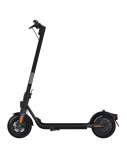 Ninebot by Segway Kickscooter F2 E, Black | Segway | Kickscooter F2 E | Up to 25 km/h | 10 " | Black