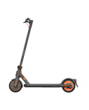 Xiaomi Electric Scooter 4 Go EU 250 W 8.1 " 20 km/h Black/Orange