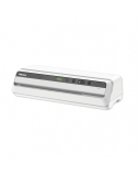 Laminator Jupiter A3 | White/Grey