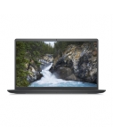Dell | Vostro 15 3530 | Black | 15.6 " | WVA | FHD | 1920 x 1080 | Anti-glare | Intel Core i3 | i3-1305U | 8 GB | DDR4 | SSD 512 GB | Intel UHD Graphics | Windows 11 Home | 802.11ac | Keyboard language English | Keyboard backlit | Warranty 36 month(s) | B