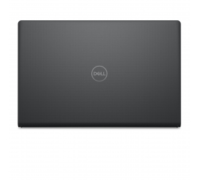 Dell | Vostro 15 3530 | Black | 15.6 " | WVA | FHD | 1920 x 1080 | Anti-glare | Intel Core i5 | i5-1335U | 8 GB | DDR4 | SSD 256 GB | Intel UHD Graphics | Windows 11 Home | 802.11ac | Keyboard language English | Keyboard backlit | Warranty 36 month(s) | B