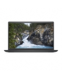 Dell | Vostro 15 3530 | Black | 15.6 " | WVA | FHD | 1920 x 1080 | Anti-glare | Intel Core i5 | i5-1335U | 8 GB | DDR4 | Solid-state drive capacity 256 GB | Intel UHD Graphics | Windows 11 Home | 802.11ac | Keyboard language English | Keyboard backlit | W