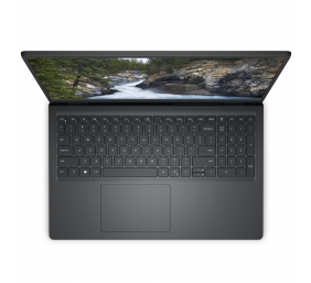 Dell | Vostro 15 3530 | Black | 15.6 " | WVA | FHD | 1920 x 1080 | Anti-glare | Intel Core i3 | i3-1305U | 8 GB | DDR4 | Solid-state drive capacity 256 GB | Intel UHD Graphics | Windows 11 Pro | 802.11ac | Keyboard language English | Keyboard backlit | Wa