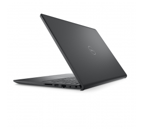 Dell | Vostro 15 3530 | Black | 15.6 " | WVA | FHD | 1920 x 1080 | Anti-glare | Intel Core i3 | i3-1305U | 8 GB | DDR4 | Solid-state drive capacity 256 GB | Intel UHD Graphics | Windows 11 Pro | 802.11ac | Keyboard language English | Keyboard backlit | Wa