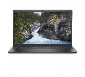 Dell | Vostro 15 3530 | Black | 15.6 " | WVA | FHD | 1920 x 1080 | Anti-glare | Intel Core i3 | i3-1305U | 8 GB | DDR4 | Solid-state drive capacity 256 GB | Intel UHD Graphics | Windows 11 Pro | 802.11ac | Keyboard language English | Keyboard backlit | Wa