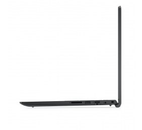 Dell | Vostro 15 3530 | Black | 15.6 " | WVA | FHD | 1920 x 1080 | Anti-glare | Intel Core i3 | i3-1305U | 8 GB | DDR4 | Solid-state drive capacity 256 GB | Intel UHD Graphics | Windows 11 Pro | 802.11ac | Keyboard language English | Keyboard backlit | Wa