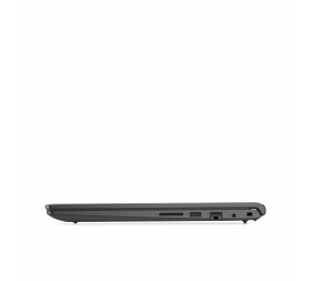 Dell | Vostro 15 3530 | Black | 15.6 " | WVA | FHD | 1920 x 1080 | Anti-glare | Intel Core i3 | i3-1305U | 8 GB | DDR4 | Solid-state drive capacity 256 GB | Intel UHD Graphics | Windows 11 Pro | 802.11ac | Keyboard language English | Keyboard backlit | Wa