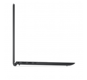Dell | Vostro 15 3530 | Black | 15.6 " | WVA | FHD | 1920 x 1080 | Anti-glare | Intel Core i3 | i3-1305U | 8 GB | DDR4 | Solid-state drive capacity 256 GB | Intel UHD Graphics | Windows 11 Pro | 802.11ac | Keyboard language English | Keyboard backlit | Wa