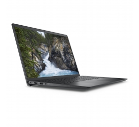 Dell | Vostro 15 3530 | Black | 15.6 " | WVA | FHD | 1920 x 1080 | Anti-glare | Intel Core i3 | i3-1305U | 8 GB | DDR4 | Solid-state drive capacity 256 GB | Intel UHD Graphics | Windows 11 Pro | 802.11ac | Keyboard language English | Keyboard backlit | Wa