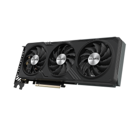 Gigabyte | GV-N4060GAMING OC-8GD 1.0 | NVIDIA | 8 GB | GeForce RTX 4060 | GDDR6 | HDMI ports quantity 2 | PCI-E 4.0 | Memory clock speed 17000 MHz