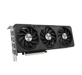Gigabyte | GV-N4060GAMING OC-8GD 1.0 | NVIDIA | 8 GB | GeForce RTX 4060 | GDDR6 | HDMI ports quantity 2 | PCI-E 4.0 | Memory clock speed 17000 MHz