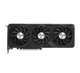 Gigabyte | GV-N4060GAMING OC-8GD 1.0 | NVIDIA | 8 GB | GeForce RTX 4060 | GDDR6 | HDMI ports quantity 2 | PCI-E 4.0 | Memory clock speed 17000 MHz