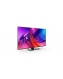 Philips | 50PUS8818/12 | 50" (126 cm) | Smart TV | Google TV | 4K UHD LED