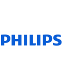 Philips | 55PUS7608/12 | 55" (139 cm) | Smart TV | 4K UHD LED | Black