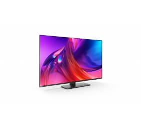 Philips | 55PUS8818/12 | 55" (139 cm) | Smart TV | Google TV | 4K UHD LED