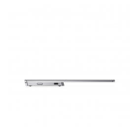 Dell | Portable Monitor | P1424H | 14 " | LCD | FHD | 16:9 | N/A Hz | 6 ms | 1920 x 1080 | 300 cd/m² | Silver