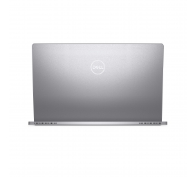 Dell | Portable Monitor | P1424H | 14 " | LCD | FHD | 16:9 | N/A Hz | 6 ms | 1920 x 1080 | 300 cd/m² | Silver