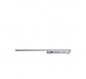 Dell | Portable Monitor | P1424H | 14 " | LCD | FHD | 16:9 | N/A Hz | 6 ms | 1920 x 1080 | 300 cd/m² | Silver