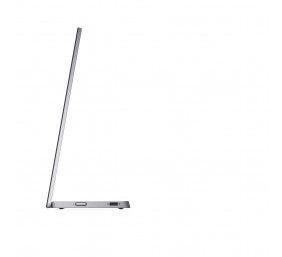 Dell | Portable Monitor | P1424H | 14 " | LCD | FHD | 16:9 | N/A Hz | 6 ms | 1920 x 1080 | 300 cd/m² | Silver