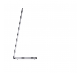 Dell | Portable Monitor | P1424H | 14 " | LCD | FHD | 16:9 | 6 ms | 300 cd/m² | Silver | N/A Hz