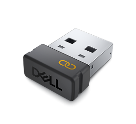 Dell | Secure Link USB Receiver - WR3