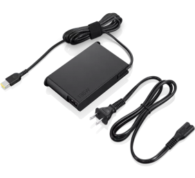 Lenovo | Slim AC Adapter | GX20Z46271 | 135 W | AC Adapter