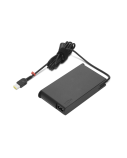 Lenovo | Slim AC Adapter | GX20Z46287 | 170 W | AC Adapter