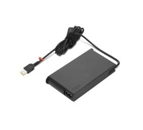 Lenovo | Slim AC Adapter | GX20Z46287 | 170 W | AC Adapter