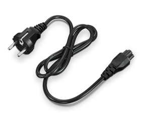 Lenovo | Slim AC adapter | GX20Z46306 | 230 W | AC Adapter
