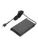 Lenovo | Slim AC adapter | GX20Z46306 | 230 W | AC Adapter