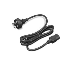 Lenovo | Slim 300W AC adapter | GX21F23046 | 300 W | AC Adapter