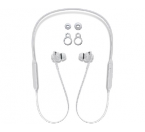 Lenovo | Headphones | 500 | Built-in microphone | Cloud Grey | Bluetooth | Wireless