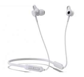 Lenovo | Headphones | 500 | In-Ear | Wireless