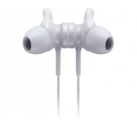 Lenovo | Headphones | 500 | In-Ear | Wireless