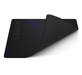 Lenovo | Mouse Pad | Legion Gaming Control L | Mouse pad | 400 x 450 mm | Black