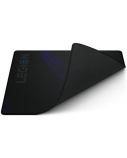 Lenovo | Mouse Pad | Legion Gaming Control L | Mouse pad | 400 x 450 mm | Black