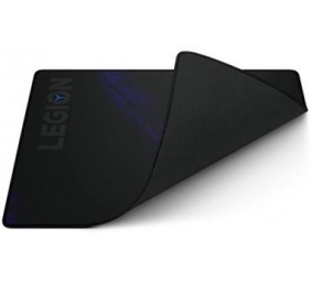 Lenovo | Mouse Pad | Legion Gaming Control L | Mouse pad | 400 x 450 mm | Black