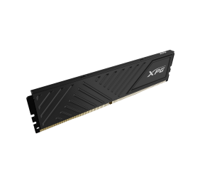 ADATA | DDR4 | 3200 MHz | PC/server | Registered No | ECC No