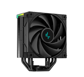 Deepcool | CPU Air Cooler | AK400 Digital | Intel, AMD