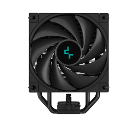 Deepcool | CPU Air Cooler | AK400 Digital | Intel, AMD