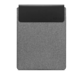 Lenovo Accessories Yoga 14.5-inch Sleeve Grey | Lenovo