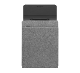 Lenovo Accessories Yoga 14.5-inch Sleeve Grey | Lenovo