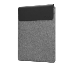 Lenovo Accessories Yoga 14.5-inch Sleeve Grey | Lenovo
